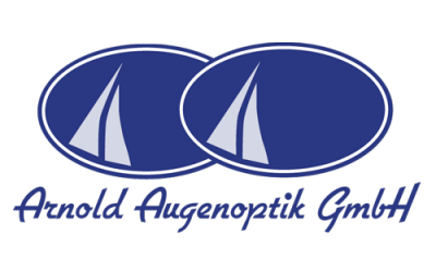 augenoptik arnold