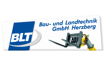 Bau- und Landtechnik