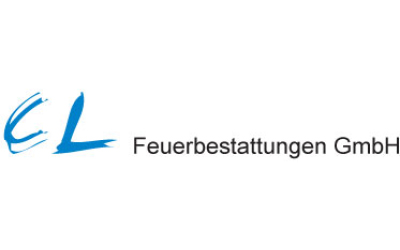 CL Feuerbestattung