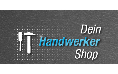 Handwerkershop