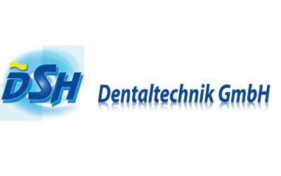 DSH Dentaltechnik GmbH