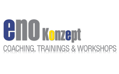 EnoKonzept