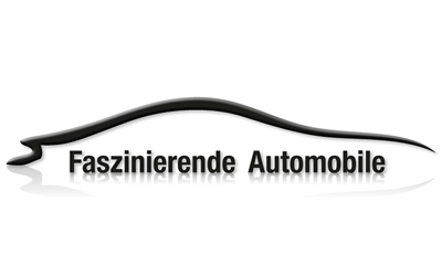 Faszinierende Automobile