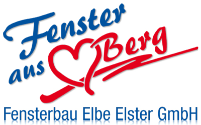Fensterbau Elbe-Elster
