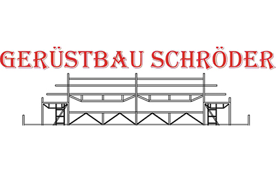 Gerüstbau Schröder