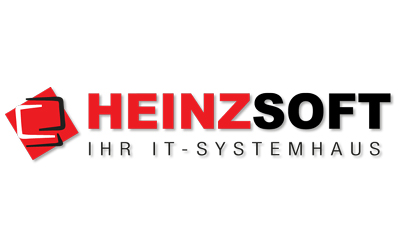 Heinzsoft Systemhaus - Computer & Notebook - Netzwerklösungen