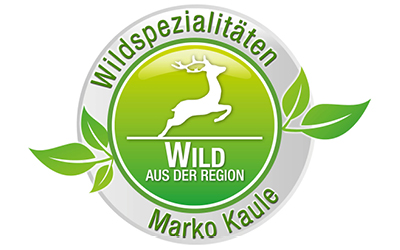 Wildspezialitäten Kaule