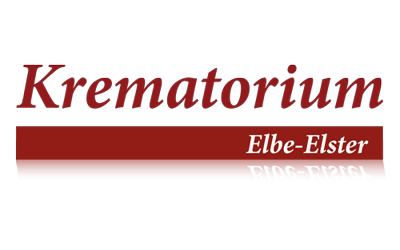 Krematorium Elbe Elster