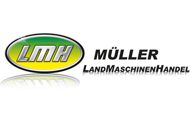 Landmaschinenhandel Müller