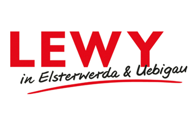 autohaus lewy