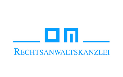 Arbeitsrecht Fachanwalt