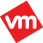 icon-vmware