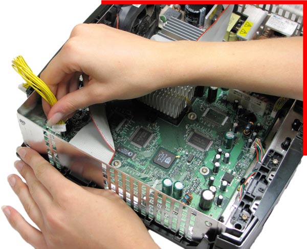 IT-Servicecenter Heinzsoft IT-Servicecenter Heinzsoft
